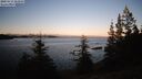./images/quadra/bluff/20250512/bluff20250512_203009M.jpg