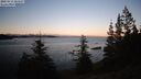./images/quadra/bluff/20250512/bluff20250512_203507M.jpg