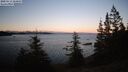 ./images/quadra/bluff/20250512/bluff20250512_204009M.jpg