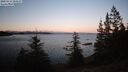 ./images/quadra/bluff/20250512/bluff20250512_204506M.jpg