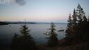 ./images/quadra/bluff/20250512/bluff20250512_210009M.jpg
