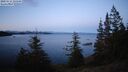 ./images/quadra/bluff/20250512/bluff20250512_210509M.jpg