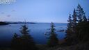 ./images/quadra/bluff/20250512/bluff20250512_212507M.jpg