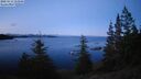 ./images/quadra/bluff/20250512/bluff20250512_213009M.jpg