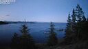 ./images/quadra/bluff/20250512/bluff20250512_213505M.jpg