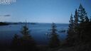 ./images/quadra/bluff/20250512/bluff20250512_214009M.jpg