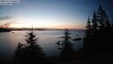 ./images/quadra/bluff/20250513/bluff20250513_045009M.jpg