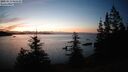 ./images/quadra/bluff/20250513/bluff20250513_045508M.jpg