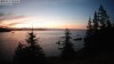 ./images/quadra/bluff/20250513/bluff20250513_050008M.jpg