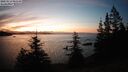 ./images/quadra/bluff/20250513/bluff20250513_050508M.jpg