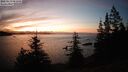 ./images/quadra/bluff/20250513/bluff20250513_051009M.jpg