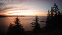 ./images/quadra/bluff/20250513/bluff20250513_051508M.jpg