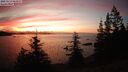 ./images/quadra/bluff/20250513/bluff20250513_052007M.jpg