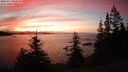 ./images/quadra/bluff/20250513/bluff20250513_052508M.jpg