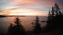 ./images/quadra/bluff/20250513/bluff20250513_053509M.jpg