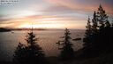 ./images/quadra/bluff/20250513/bluff20250513_054009M.jpg