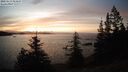 ./images/quadra/bluff/20250513/bluff20250513_054507M.jpg