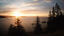 ./images/quadra/bluff/20250513/bluff20250513_055508M.jpg