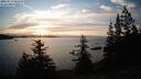 ./images/quadra/bluff/20250513/bluff20250513_060509M.jpg