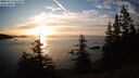 ./images/quadra/bluff/20250513/bluff20250513_061510M.jpg