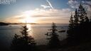 ./images/quadra/bluff/20250513/bluff20250513_062010M.jpg