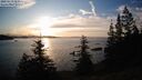 ./images/quadra/bluff/20250513/bluff20250513_062509M.jpg