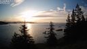 ./images/quadra/bluff/20250513/bluff20250513_063010M.jpg