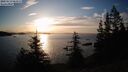 ./images/quadra/bluff/20250513/bluff20250513_063510M.jpg