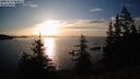 ./images/quadra/bluff/20250513/bluff20250513_064010M.jpg
