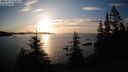 ./images/quadra/bluff/20250513/bluff20250513_064510M.jpg