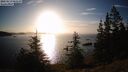 ./images/quadra/bluff/20250513/bluff20250513_065508M.jpg