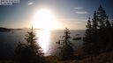 ./images/quadra/bluff/20250513/bluff20250513_070010M.jpg