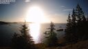 ./images/quadra/bluff/20250513/bluff20250513_070510M.jpg