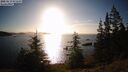 ./images/quadra/bluff/20250513/bluff20250513_071510M.jpg