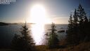./images/quadra/bluff/20250513/bluff20250513_072008M.jpg
