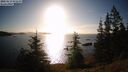 ./images/quadra/bluff/20250513/bluff20250513_072509M.jpg