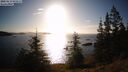 ./images/quadra/bluff/20250513/bluff20250513_073010M.jpg