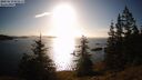 ./images/quadra/bluff/20250513/bluff20250513_073510M.jpg