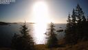 ./images/quadra/bluff/20250513/bluff20250513_074010M.jpg