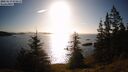 ./images/quadra/bluff/20250513/bluff20250513_074510M.jpg