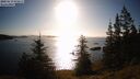 ./images/quadra/bluff/20250513/bluff20250513_075010M.jpg