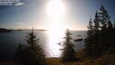 ./images/quadra/bluff/20250513/bluff20250513_075510M.jpg