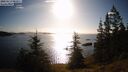 ./images/quadra/bluff/20250513/bluff20250513_080011M.jpg