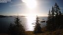 ./images/quadra/bluff/20250513/bluff20250513_080510M.jpg