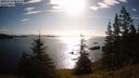./images/quadra/bluff/20250513/bluff20250513_082510M.jpg