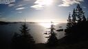 ./images/quadra/bluff/20250513/bluff20250513_083011M.jpg