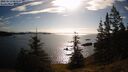 ./images/quadra/bluff/20250513/bluff20250513_083510M.jpg