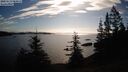 ./images/quadra/bluff/20250513/bluff20250513_084010M.jpg