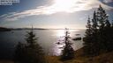 ./images/quadra/bluff/20250513/bluff20250513_084510M.jpg