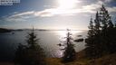 ./images/quadra/bluff/20250513/bluff20250513_085010M.jpg